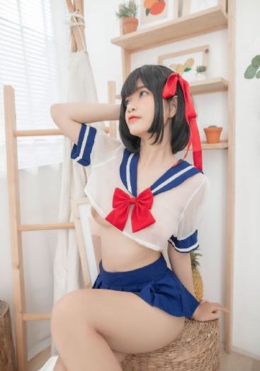兽兽门