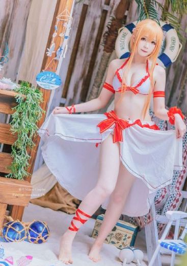 男女搞黄视频