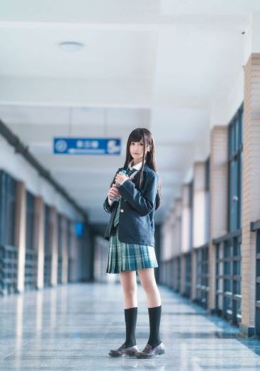 明星大侦探第三季