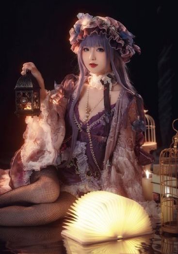 silk labo在线