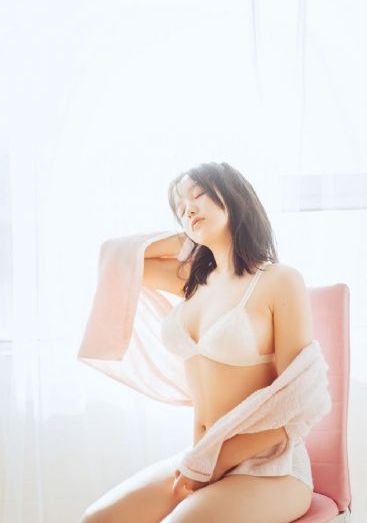 今天的恋爱