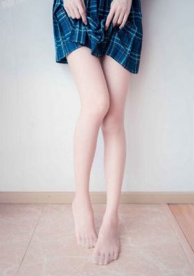 大宋王朝赵匡胤