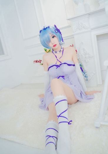 mymother动画版日语配音