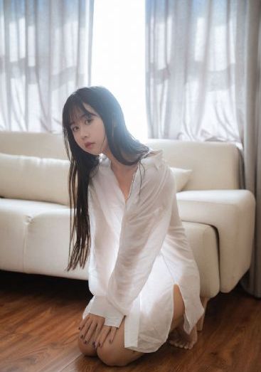 当家主母电视剧免费观看