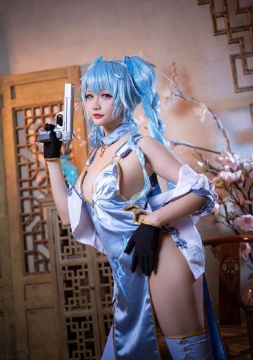 久久免费公开视频