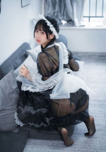 a计划电影