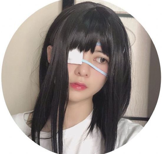 国产资源在线观看