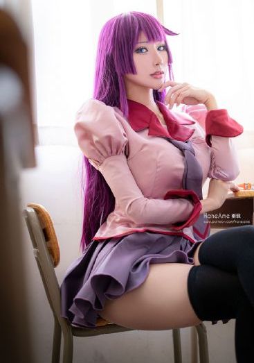 av黄色在线观看
