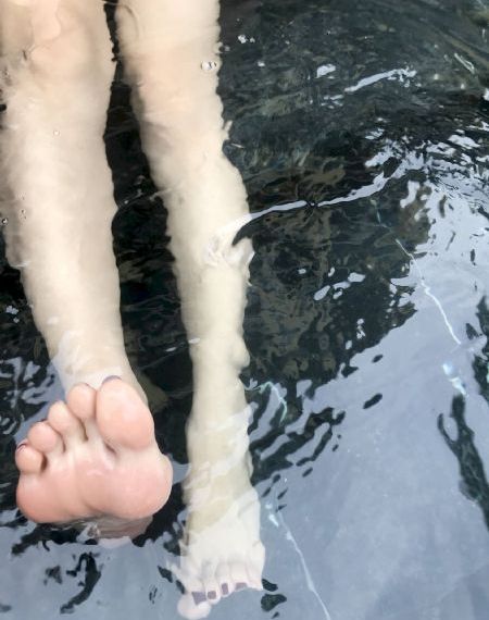 夏目友人帐第7季在线观看