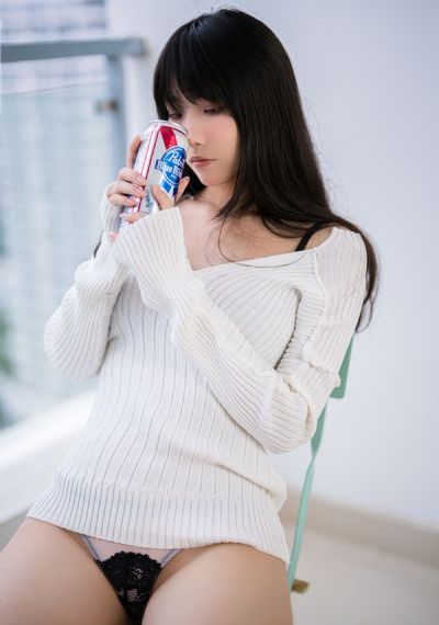 后厨电视剧全集免费32集完整版