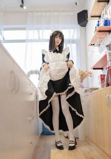 男生和女生靠逼的视频
