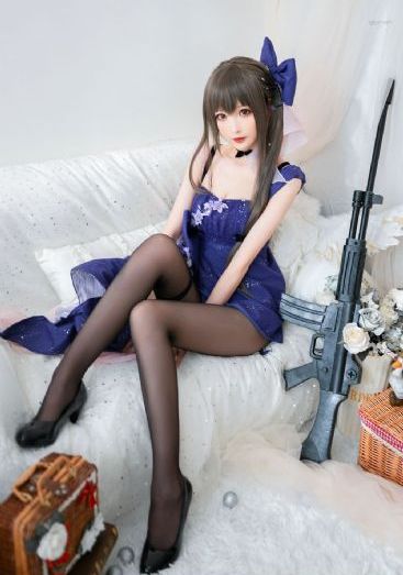 史莱姆转生的那档事第三季