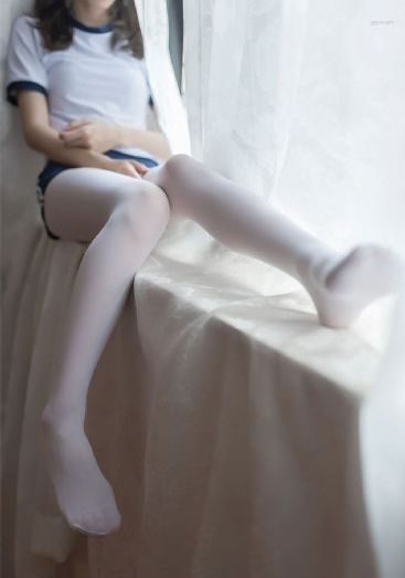 安吉拉电影