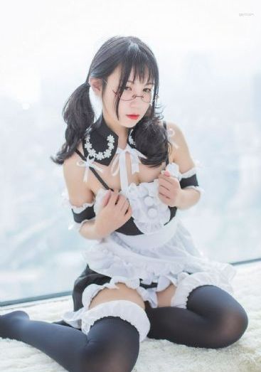 玉楼春电视剧免费观看高清