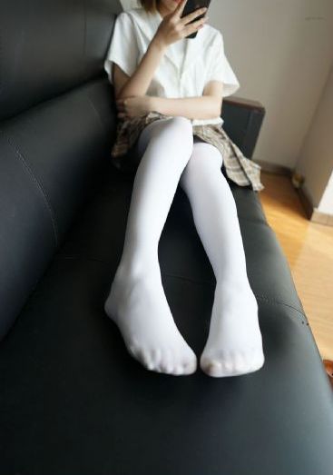 漂亮的女邻居5韩剧免费