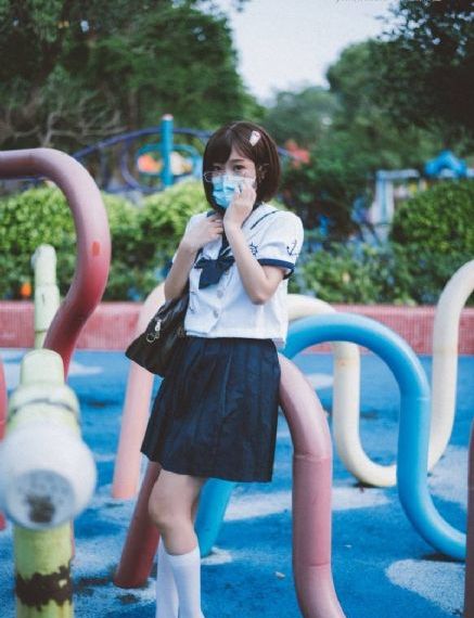 宝贝我爱你短剧免费观看全集