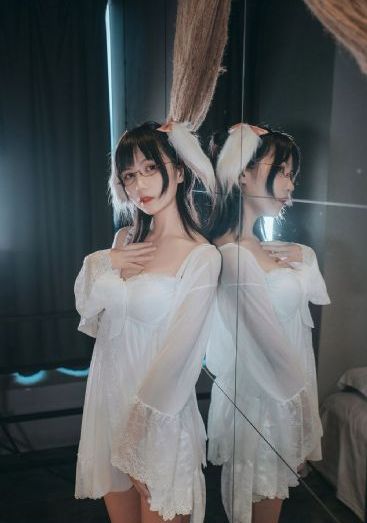 4分钟泰剧免费观看