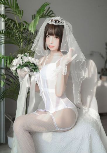 孤芳不自赏电视剧免费观看完整版