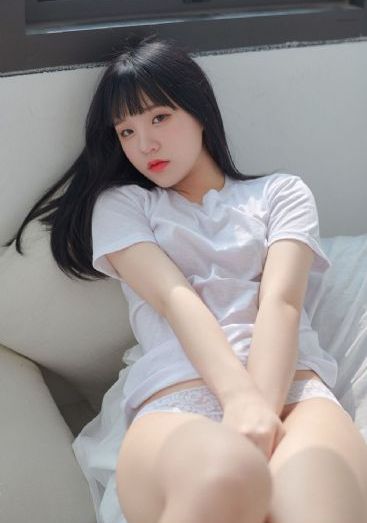 妻子7免费的电视剧完整版