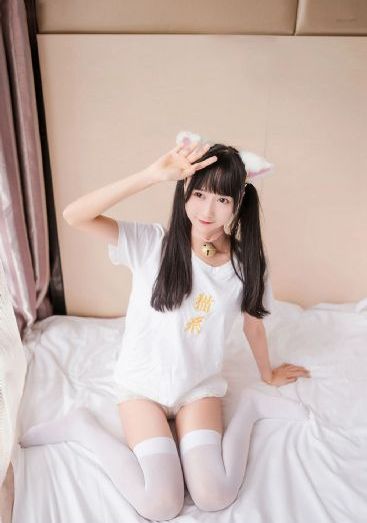 半熟恋人 2021