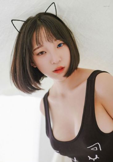 孙子从美国来