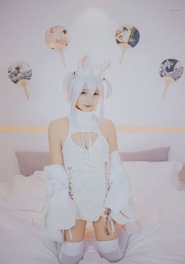我的妈妈泰语动画片樱花动漫