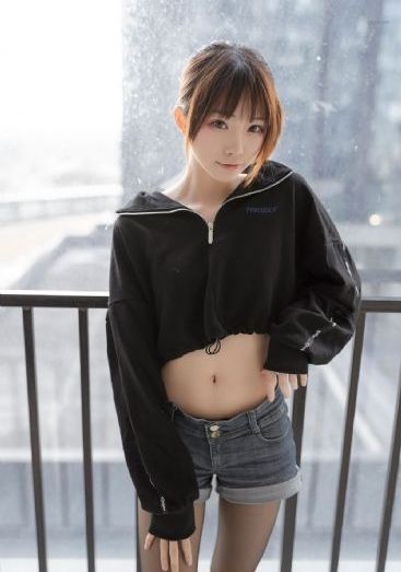 仓元图