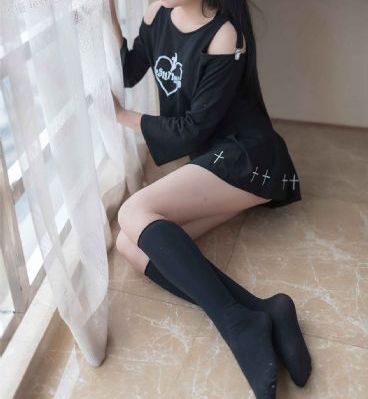 爱在边疆电视剧全集免费