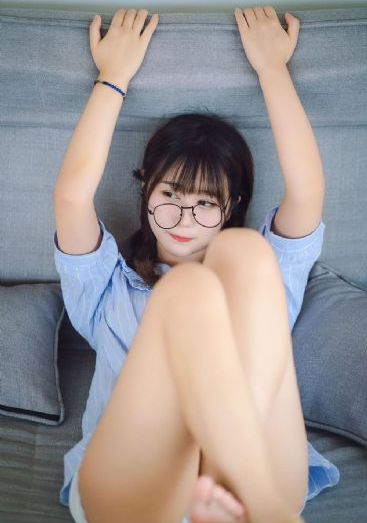 乳妇涨奶电影在线播放