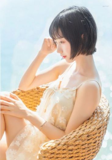 狂飙电视剧免费