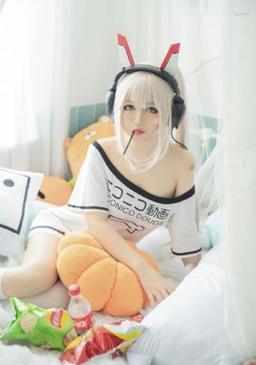 终极女保镖完整版观看