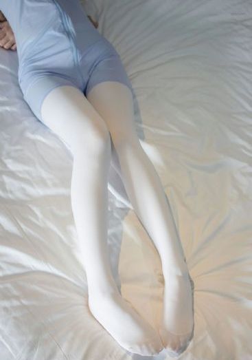 绝望主妇第三季高清在线观看免费
