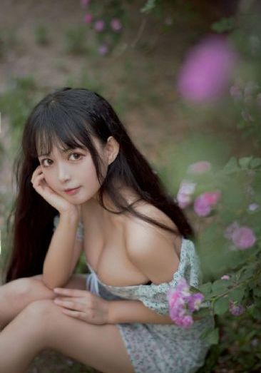 乐可电子书全文免费