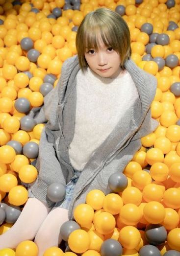 先知 电影