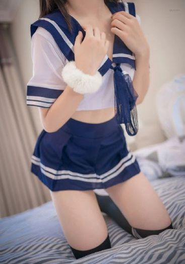 日本不卡在线观看视频