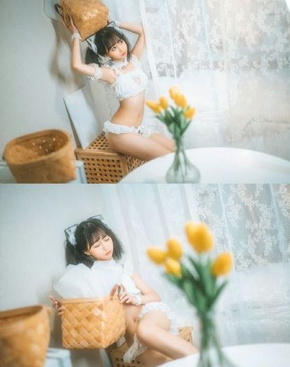 电影慈禧的秘密生活