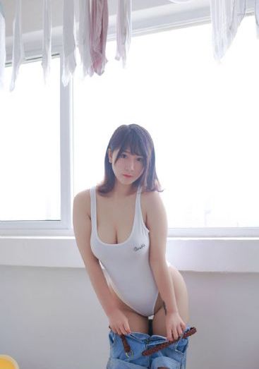 天涯赤子心如萍