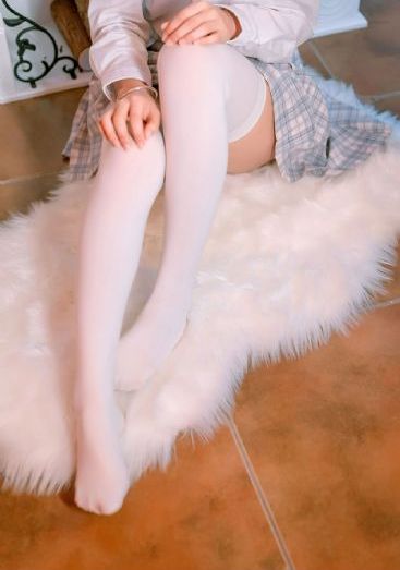 堕落天使2