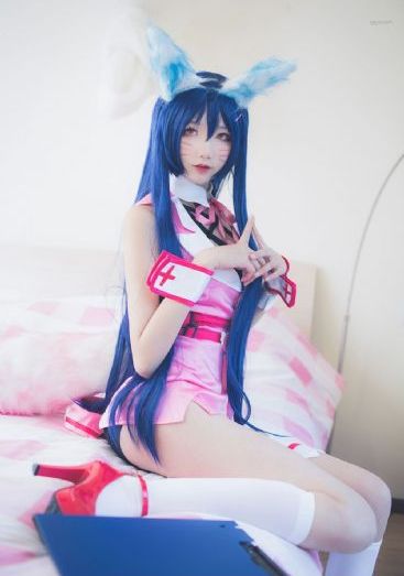 久久久免费电影