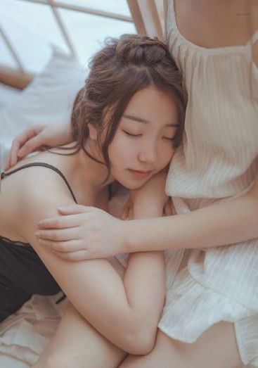 时间空间的人完整版免费
