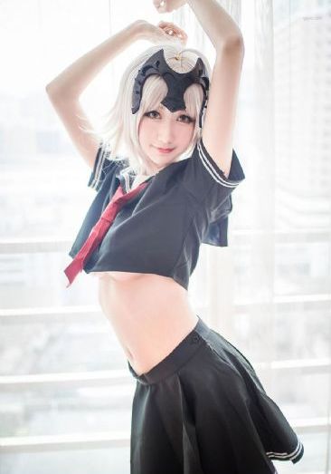 生化危机1