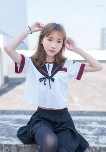 天上人间高清