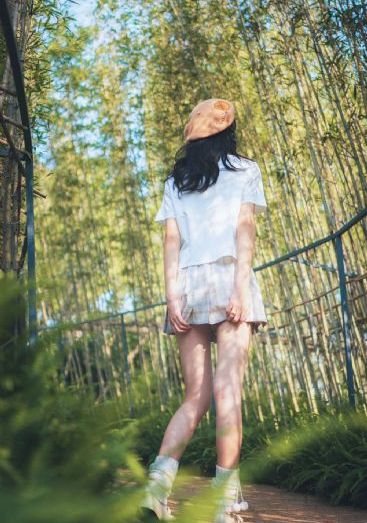 监狱女囚高清免费观看完整版