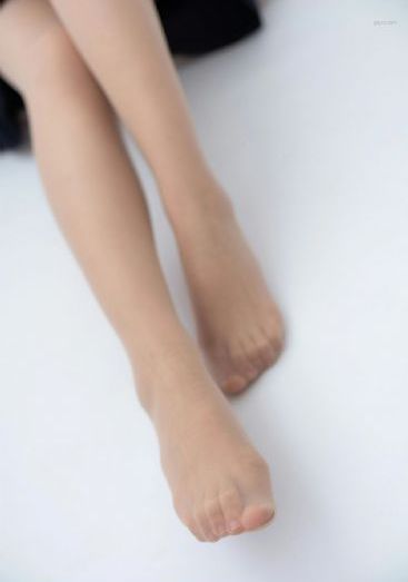 我朋友的妻子电影