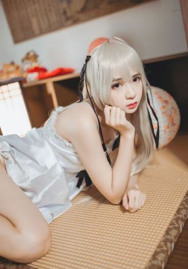 免费电视剧大全