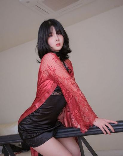 异域档案之暹罗密码