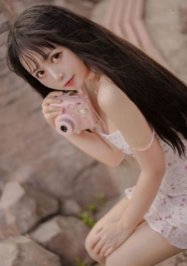 觐天宝匣电视剧全集免费观看