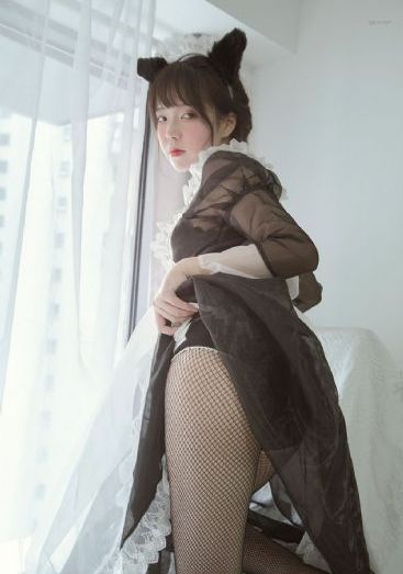 亚州三级