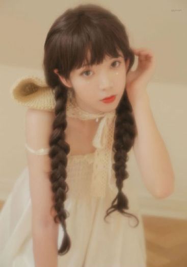 狐妖小红娘金晨曦篇动漫免费观看