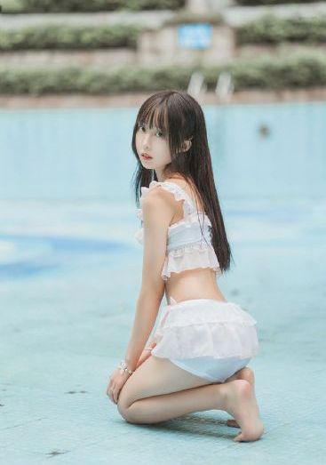 只是结婚的关系 电视剧